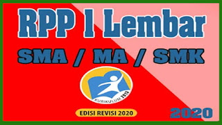 RPP 1 Lembar Fisika Kelas X KD 3.4 - 4.4 RPP 1 Lembar Fisika Kelas X KD 3.4 - 4.4