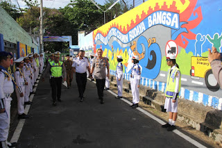 IMG-20200221-WA0127 IMG-20200221-WA0127