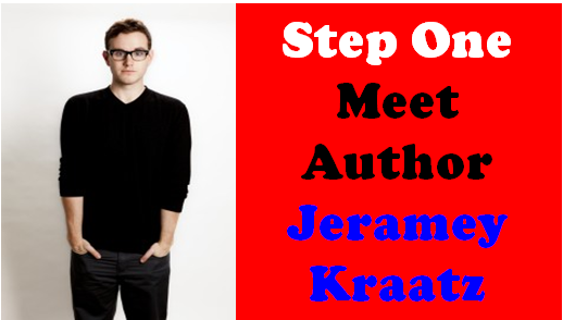 Trifecta Tuesday The Cloak Society By Jeramey Kraatz