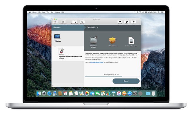 winclone 4.2.2 download winclone 4.2.2 download