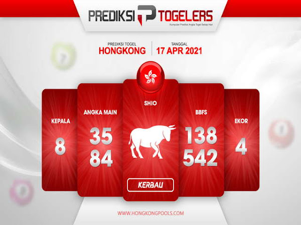 syair hongkong syair hongkong