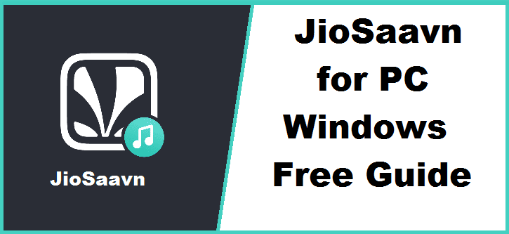 Jio Music For Pc Laptop Windows 10 8 7 Mac Free Download Jiosaavn is the best way to listen to all your music and audio content, worldwide. jio music for pc laptop windows 10 8
