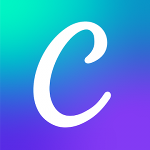 Canva Graphic Design Logo v2.38.0 Pro APK Canva Graphic Design Logo v2.38.0 Pro APK