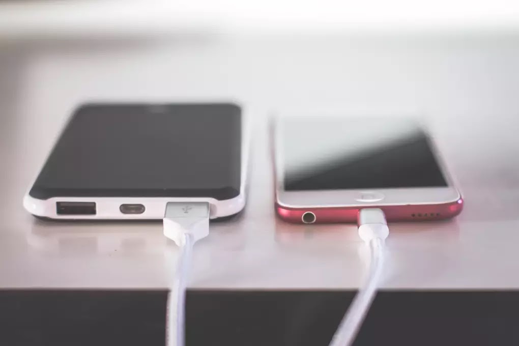 battery saver apps for iphone battery saver apps for iphone