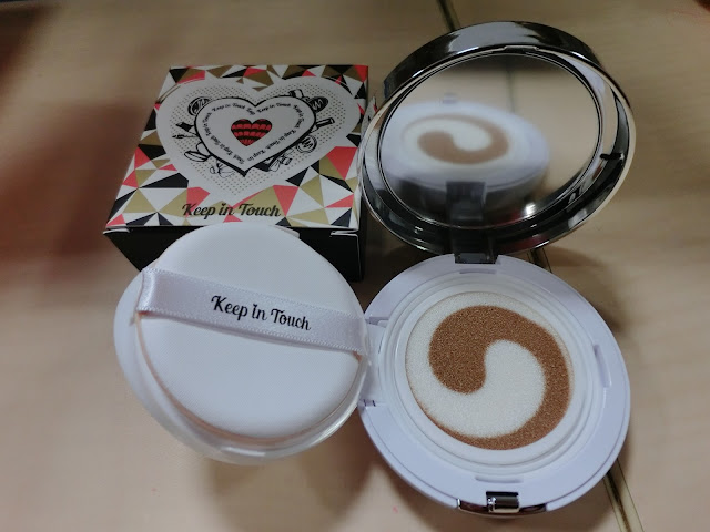 AltheaTurns1 | Happy Birthday Althea 