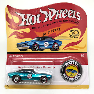 old school hot wheels cars