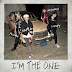 nafla, Loopy, Lee Young Ji, PLUMA - I'm the ONE Lyrics