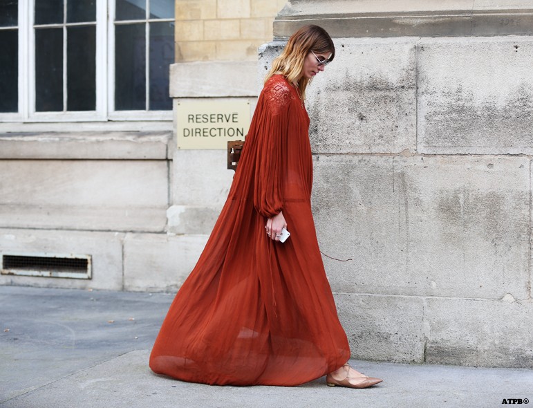 The San Miguel Designer: 15 IDEAS DE VESTIDOS PARA UNA BODA EN LA PLAYA