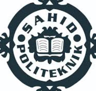 Mata Kuliah Jurusan Pariwisata Politeknik Sultan Sahid Mata Kuliah Jurusan Pariwisata Politeknik Sultan Sahid