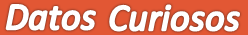 datos curiosos e interesantes
