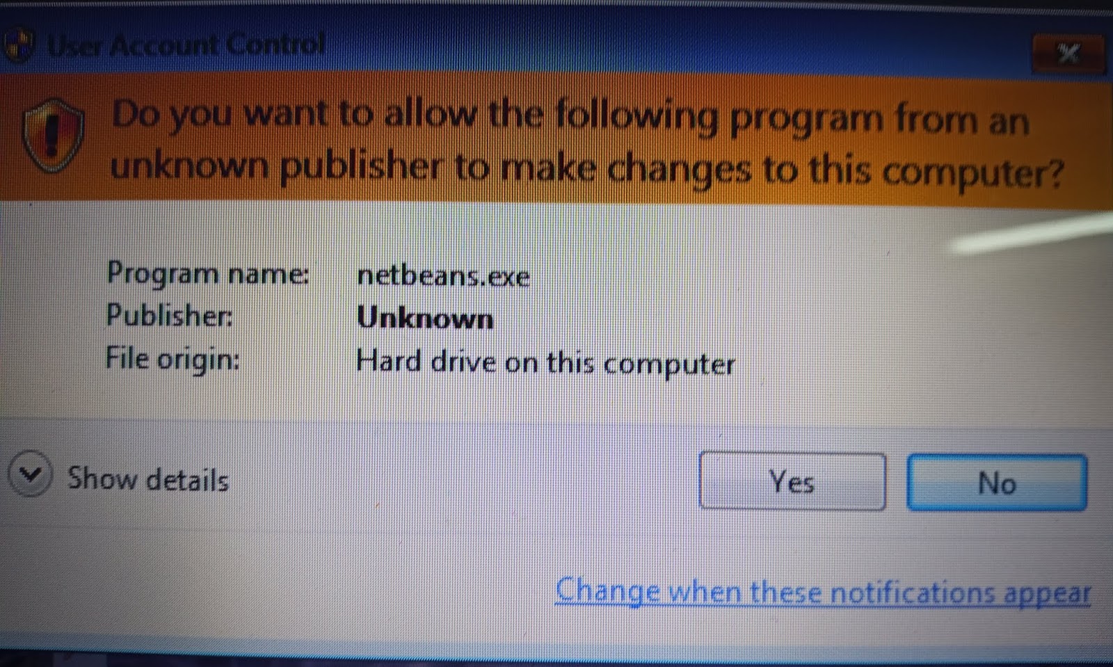 how to download netbeans in windows FREE CONTENT