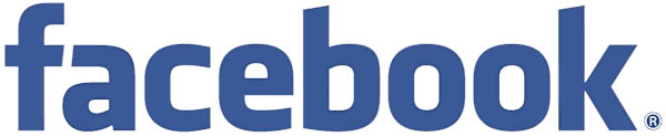 Facebook logo