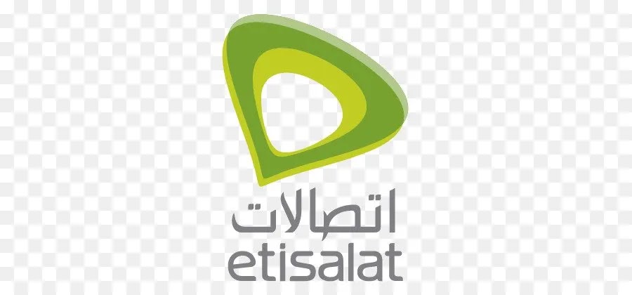شرح الإشتراك في باقة premium من اتصالات هوت سبوت 2021 شرح الإشتراك في باقة premium من اتصالات هوت سبوت 2021