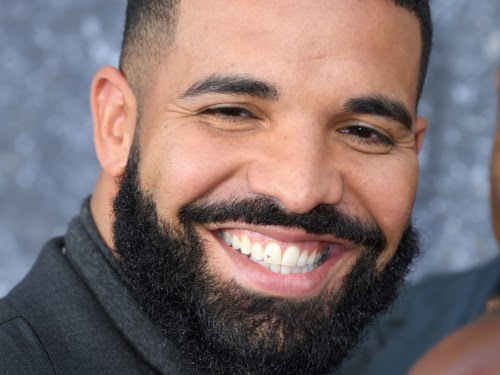 Drake Becomes 1st Artist To Have 150 Songs Streamed Over 100 Million Times