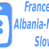 France TF1 Arabic Dubai Tring Super VLC M3u8