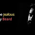 Beard Quotes | Beard Status |Beard Captions 