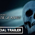 تحميل House of Ashes للكمبيوتر مجانا 2021 الاصلية تحميل House of Ashes للكمبيوتر مجانا 2021 الاصلية