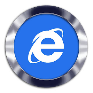 Browser Kya Hota Hai , Internet Explorer । इंटरनेट एक्सप्लोरर