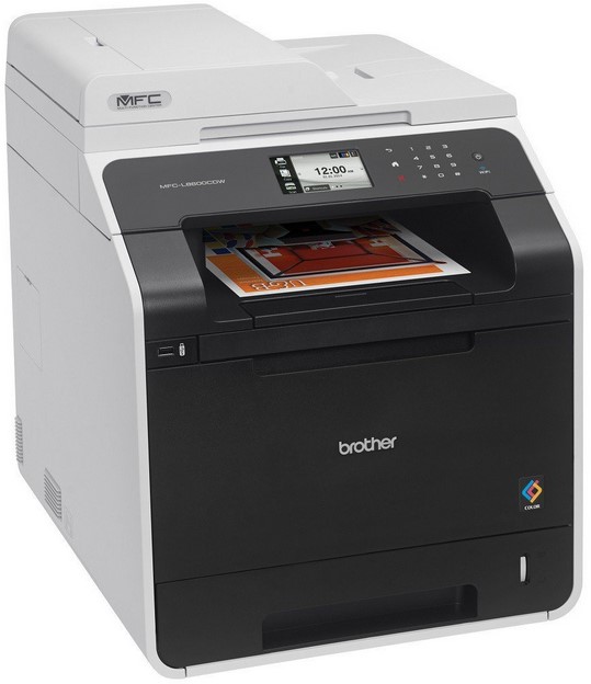 Brother mfc-j415w driver for mac Brother mfc-j415w driver for mac