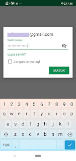 google temukan perngkat saya 3 google temukan perngkat saya 3