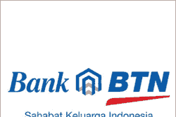 Lowongan Kerja Bank BTN Terbaru November 2018