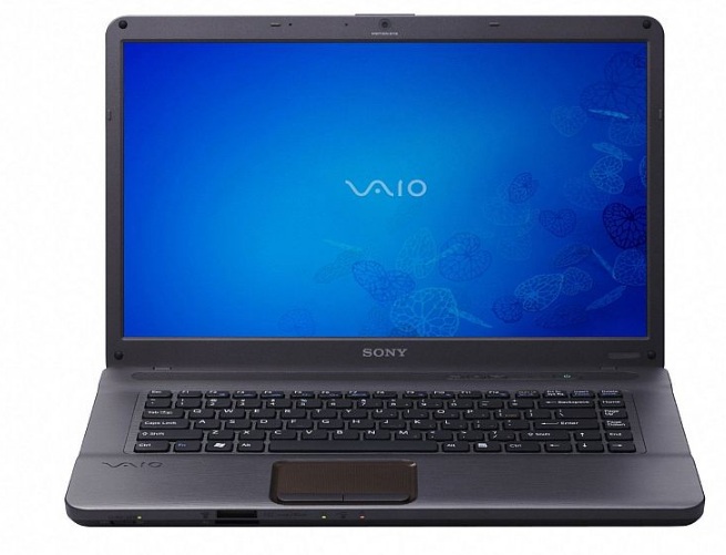 Sony Vaio Laptop Driver Download Windows 7 64 Bit colorbpo - Blog