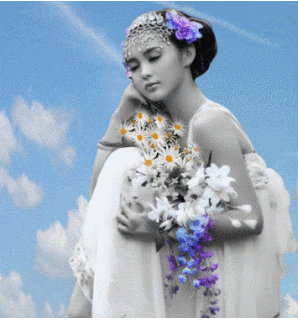 12195319VMzK8If2-cir.gif