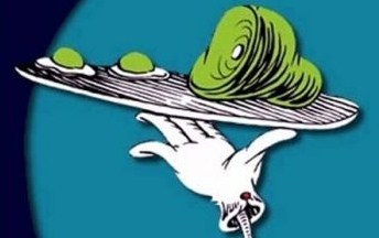 seuss