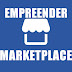 Edital seleciona mulheres para empreender em marketplace