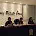 CONTAS DO PREFEITO MIGUEL CRISÓSTOMO SÃO APROVADAS EM SESSÃO ORDINÁRIA DESTA SEGUNDA-FEIRA (02)