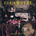 Encarte: Ella Eyre - Feline (Deluxe Edition)