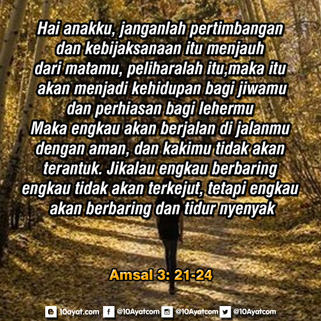 Amsal%2B3 %2B21 24