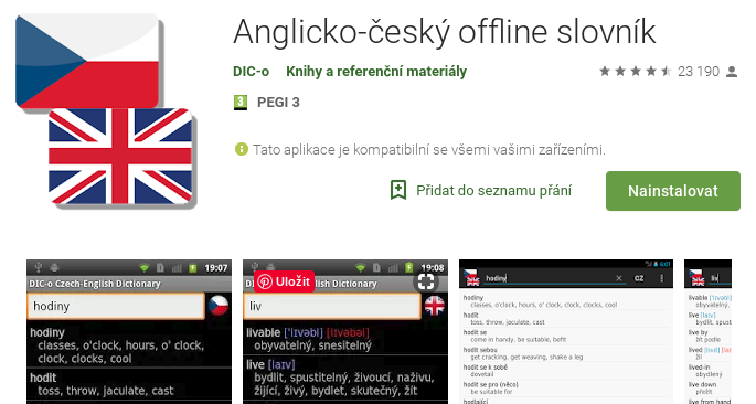 zdarma offline seznamovací hry