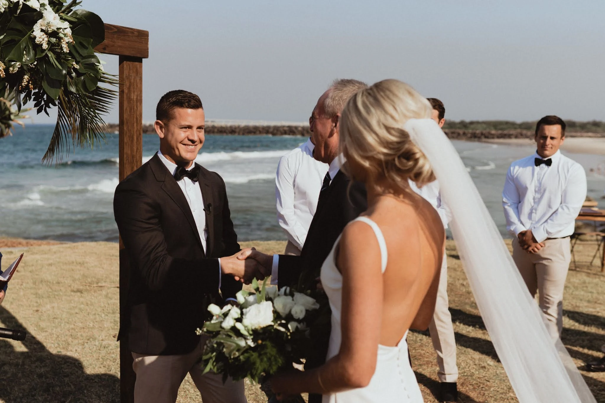 nathan lapham real weddings australia