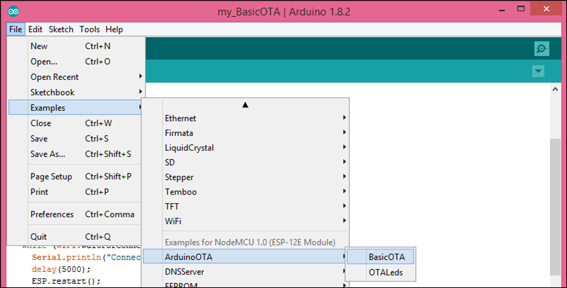 vba for excel serial communication with arduino software vba for excel serial communication with arduino software