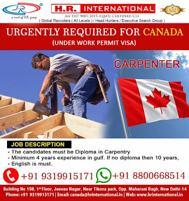 GulfJobPaper%2B%252839%2529