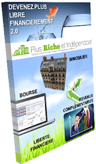 http://www.plus-riche-et-independant.com/2015/10/devenez-plus-libre-financierement-2eme.html