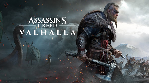 لعبة Assassin's Creed Valhalla ستتضمن طور التصوير الفوتوغرافي و هذه أولى اللقطات الرسمية من يوبيسوفت