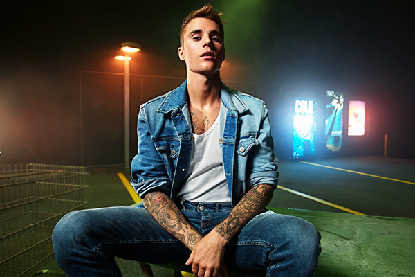 tendencias-coleccion-primavera-Calvin-Klein-Jeans-Underwear-Justin-Bieber