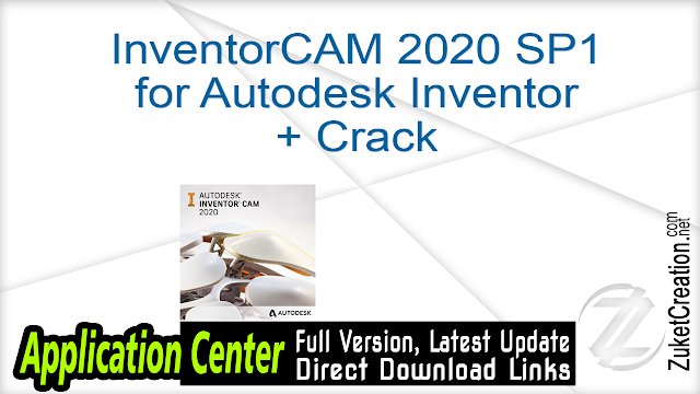 Autodesk inventor 2010 free. download full version with crack Autodesk inventor 2010 free. download full version with crack