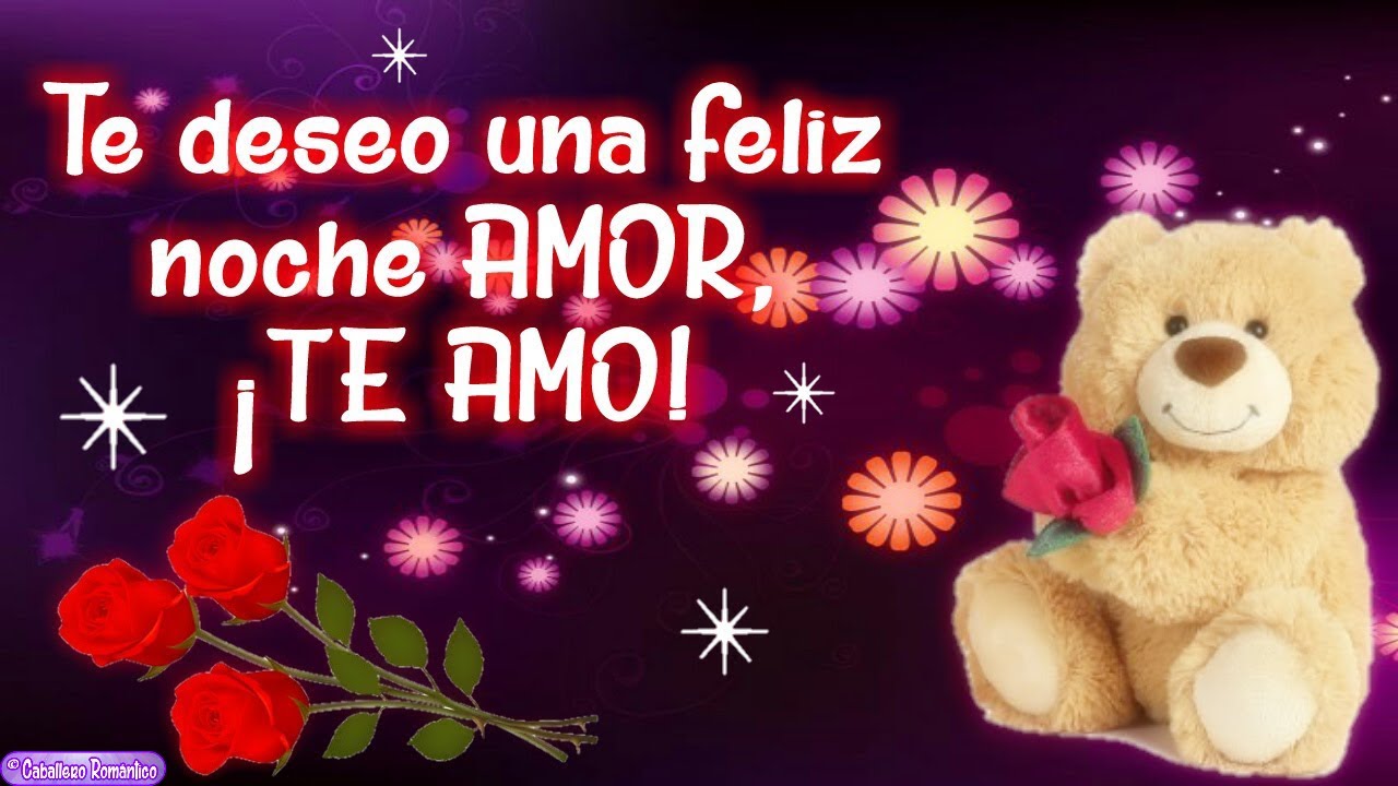 Feliz noche Ternura y mucho amor: feliz noche para todos 💋 que DIOS los cuide en su
