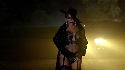 Beyoncé sexy 10 Beyoncé sexy 10