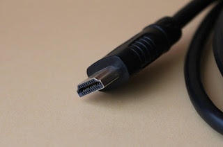 Guida HDMI ARC HDMI ARC