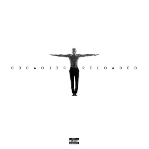 trey songz trigga album cover drawing trey songz trigga album cover drawing