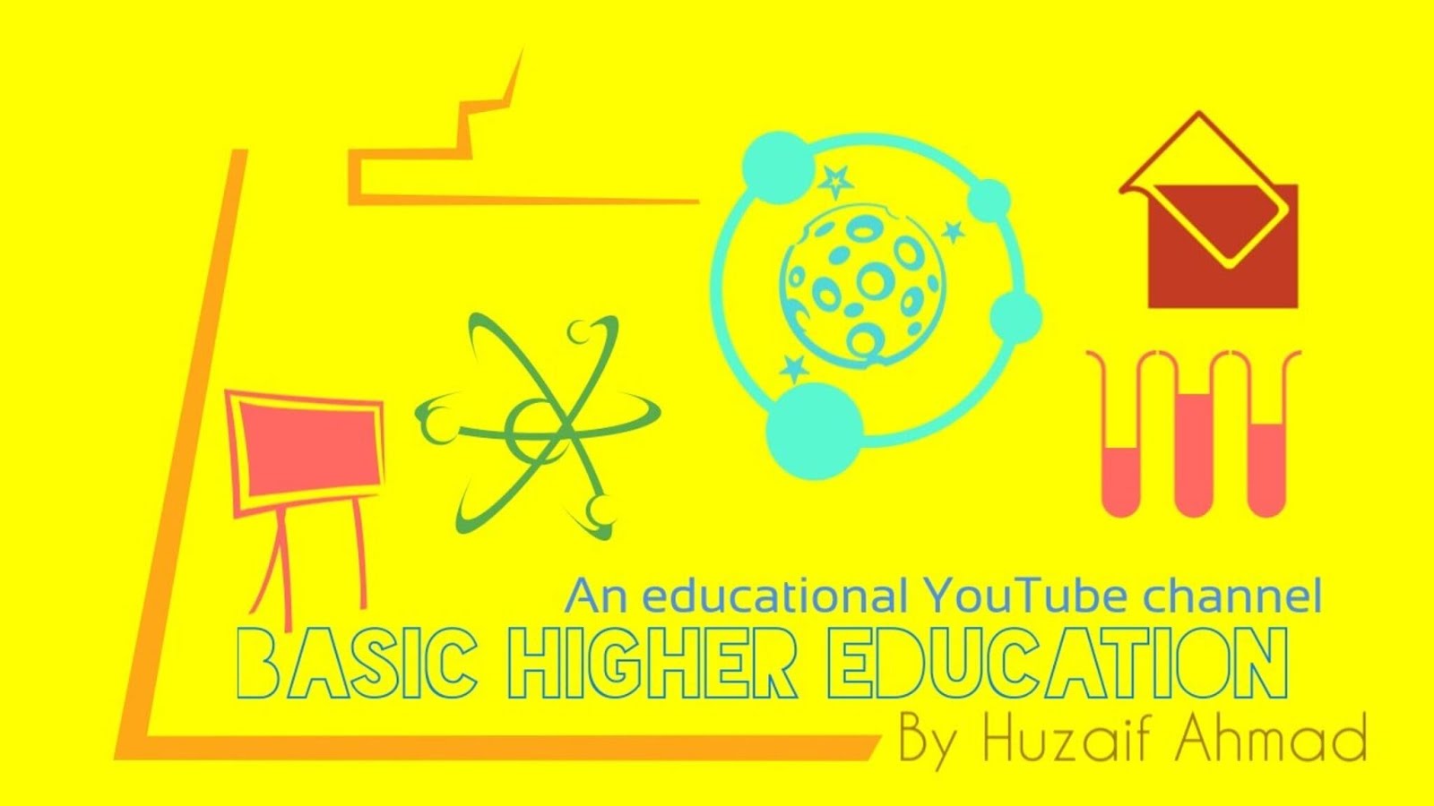 Basic higher education Introduction of Muhammad Ilyas alKandhlawi