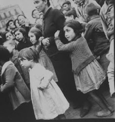 KATI HORNA