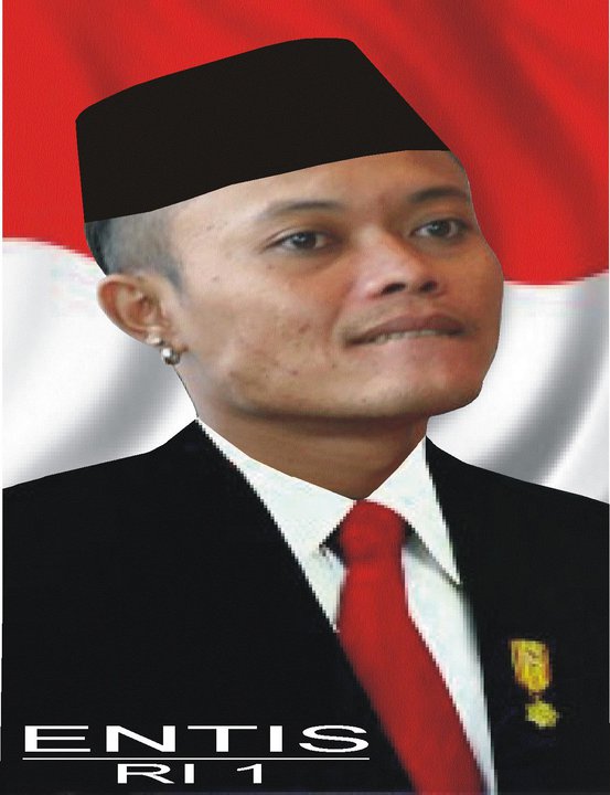 Kumpulan Foto Lucu SuLe BLOG IYM Kumpulan Foto Lucu SuLe BLOG IYM