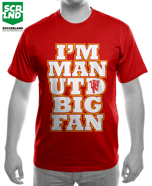 маззи мультсериал. мази биг мази. мультик про маззи на английском. I am big. Have got monsters.