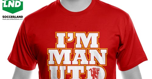 I am big. I. I am the biggest bird. I am big. I am big.