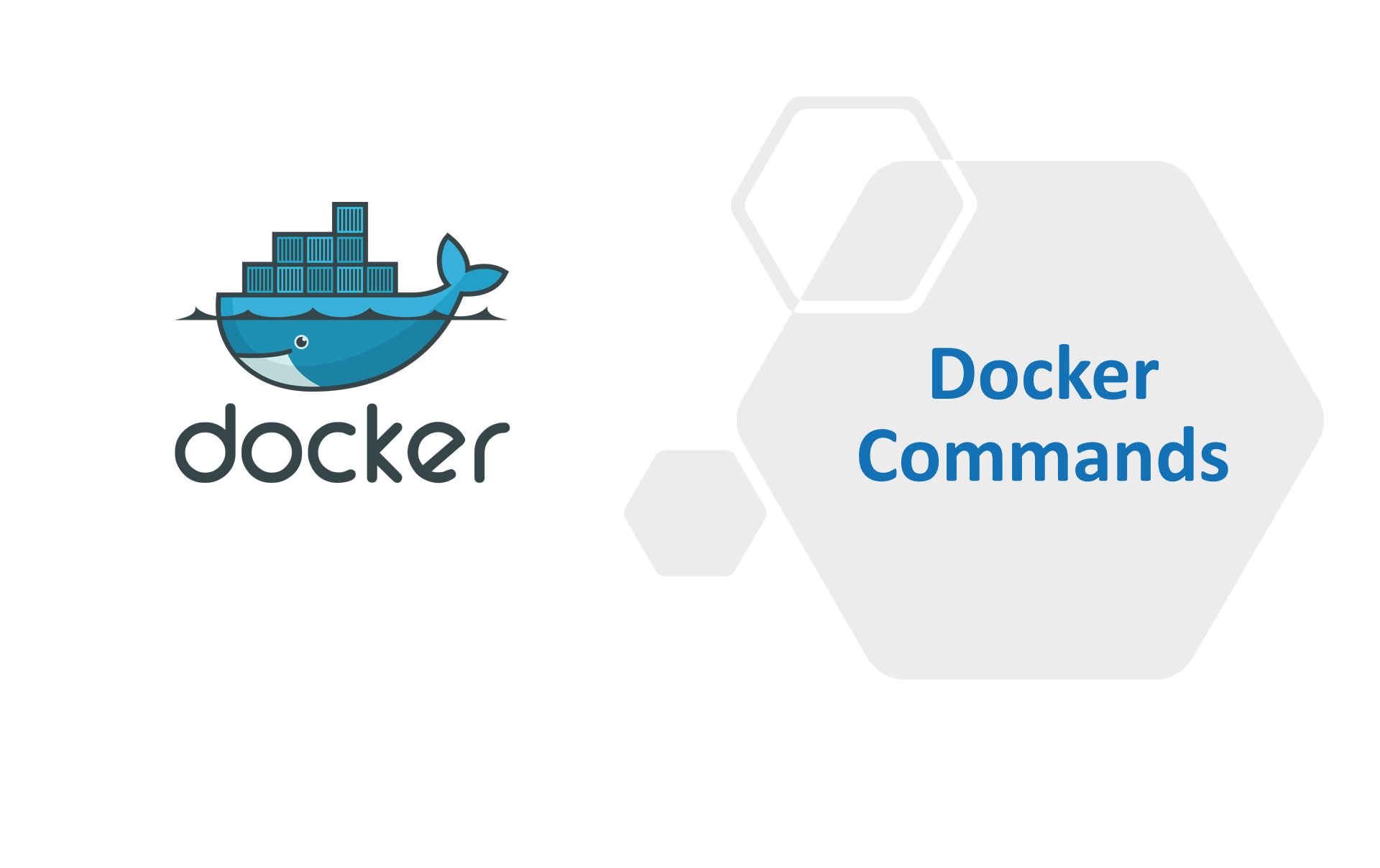 Docker добавить пользователя. Spring postgresql docker. Docker image. Docker добавить пользователя. Докер язык программирования.